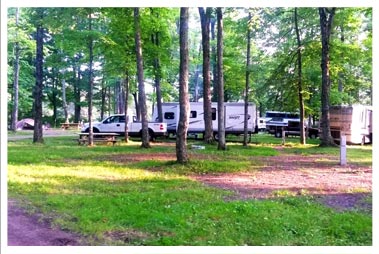 rib-lake-lakeview-camping