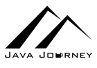 Java Journey - Rib Lake, WI