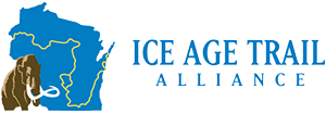 ice-age-trail-alliance-logo